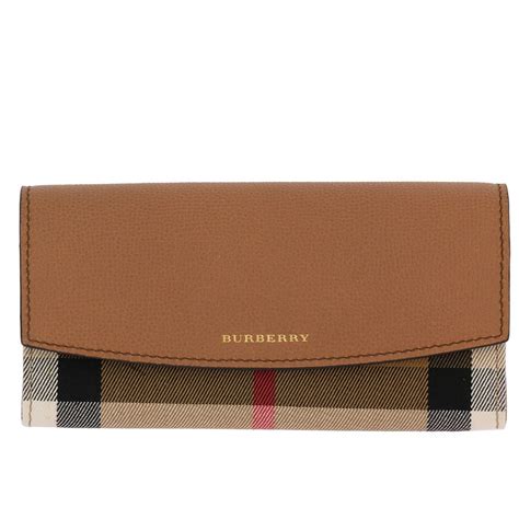 burberry wallets|burberry wallets outlet.